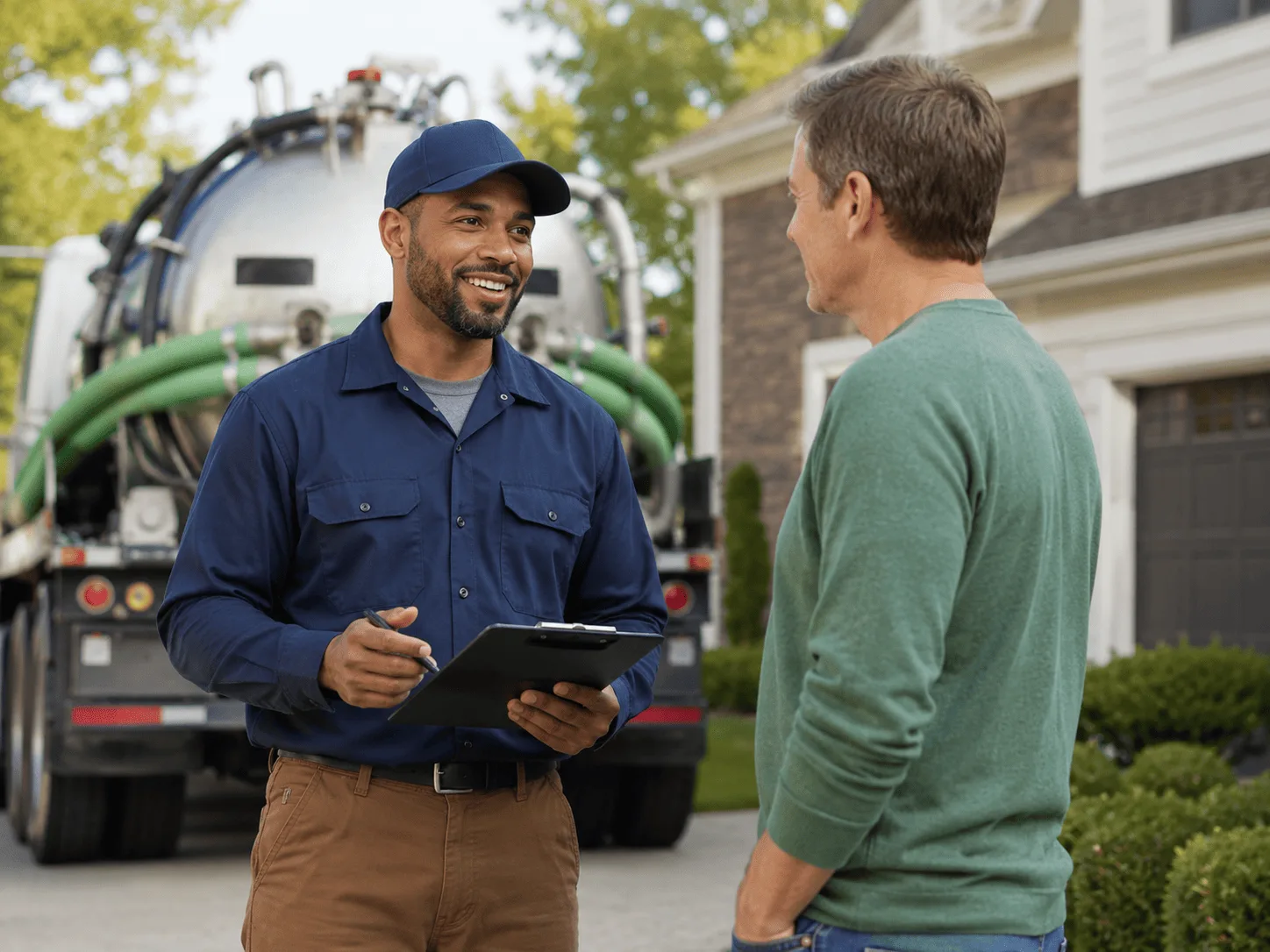 Mosquito Control Mapleton, OR FAQs